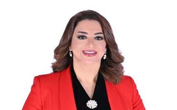 أزمة "طالبة ألسن سوهاج".. صرخة إنصاف من منبر "شكل تاني" على صدى البلد