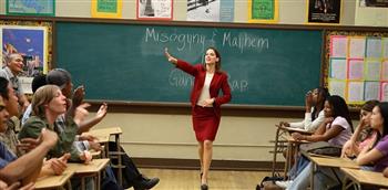 9 أعمال سينمائية ستغير نظرتك لمساعدة الآخرين