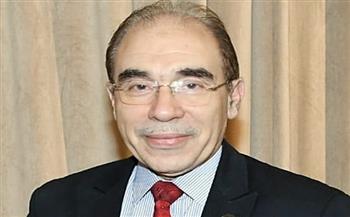 بر الأمان.. عن الذات المصرية ومثلث الإعلام والثقافة والتعليم