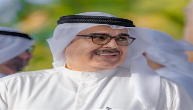 معرض القاهرة الدولي للكتاب  الـ 57| جلسات نقاشية في التراث وأكثر من 1000 إصدار لـ «الشارقة للتراث» 