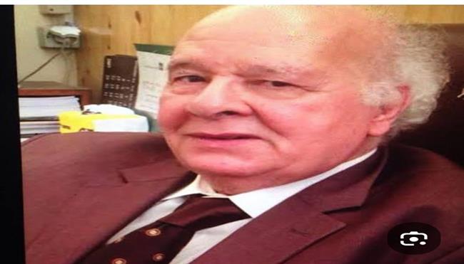 الجمعيات العمومية للنقابات الفرعية لاتحاد كتاب مصر كتاب مصر تجدد الثقة