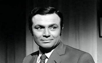 صلاح ذو الفقار.. فارس السينما المصرية وبريق الزمن الجميل