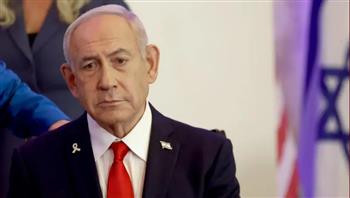 مسؤول أمريكي: لم نتشاور مع نتنياهو بشأن لجنة إدارة غزة لأنه أمر لا يخصه