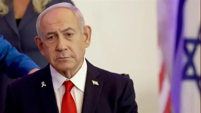 مسؤول أمريكي: لم نتشاور مع نتنياهو بشأن لجنة إدارة غزة لأنه أمر لا يخصه