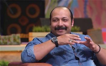 كوميديون خارج المنطقة الآمنة.. نجوم يفاجئون الجمهور بأدوار غير متوقعة في دراما رمضان 2026  