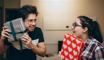 لو بتفضلي الهدايا العملية.. فهذه السمات تميز شخصيتك