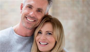 هل قابلتِ شخصًا غير حياتك للأفضل؟.. اعرفي العلامات