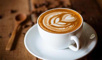 لتحسين مستوى الكوليسترول.. 5 مشروبات عليكِ الحد من تناولها