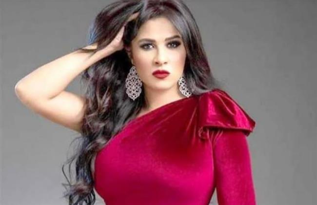 تفاصيل مسلسل" وننسى اللي كان" في رمضان