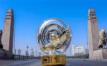 بعد انتهاء التوقف الدولي.. تعرف على مواعيد مباريات الجولة 15 فى الدوري