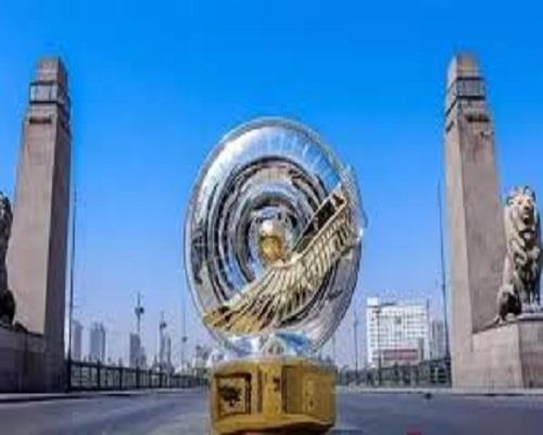 بعد انتهاء التوقف الدولي.. تعرف على مواعيد مباريات الجولة 15 فى الدوري