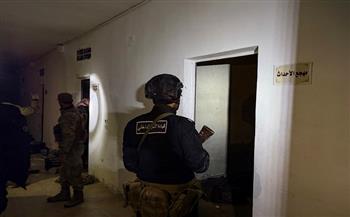 الجيش السوري يعلن السيطرة على مدينة الطبقة وسد الفرات