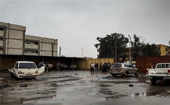 رويترز: الجيش السوري يسيطر على حقل كونيكو للغاز في شرق البلاد