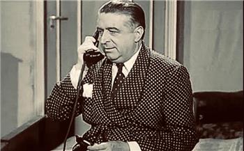 سليمان نجيب.. أول مدير مصري للأوبرا وأول فنان يحمل لقب "البكوية"