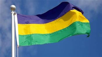 الجابون تتخذ إجراءات طارئة لتأمين مجالها البحري عقب تصاعد أعمال القرصنة في مياهها الإقليمية