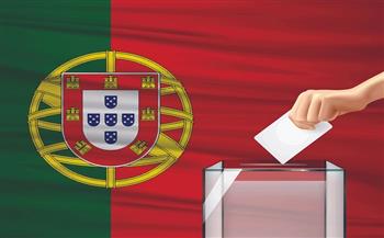 البرتغاليون يدلون بأصواتهم في الانتخابات الرئاسية
