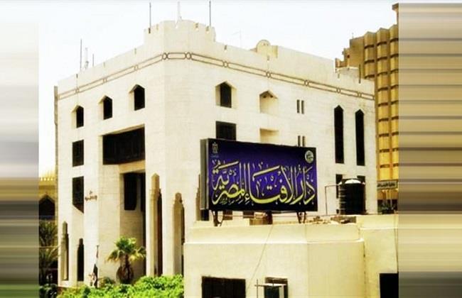 دار الإفتاء تحذر: إيذاء النفس باسم اختبار الصداقة محرم