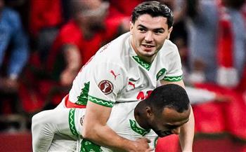 كأس أمم أفريقيا.. إحصائيات وأرقام بين المغرب والسنغال قبل النهائي المرتقب