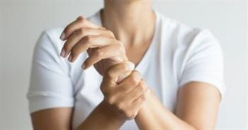 انتبه.. عادات تدمر عظامك!