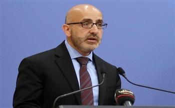 وزير المالية والتخطيط الفلسطيني: إسبانيا تجدد التزامها بالدعم السياسي والمالي والتنموي لفلسطين