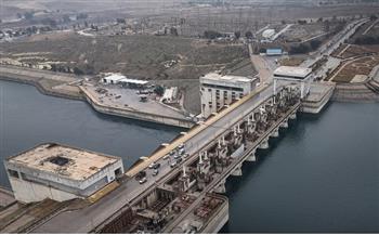 قسد: أحبطنا 3 محاولات هجومية شنتها جماعات مسلحة على محور سد الفرات