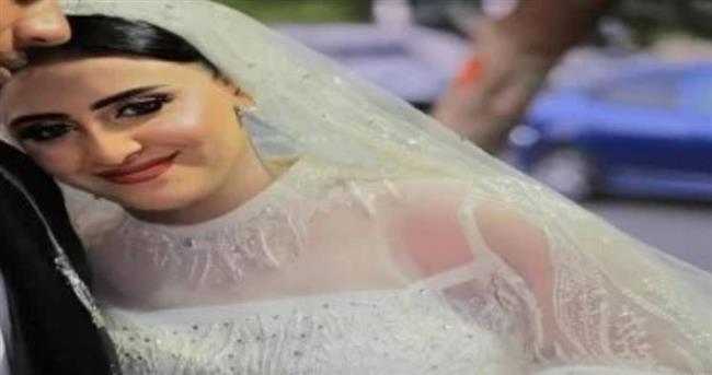 تأجيل قضية مقتل عروس على يد زوجها فى المنوفية إلى 15 فبراير للمرافعة