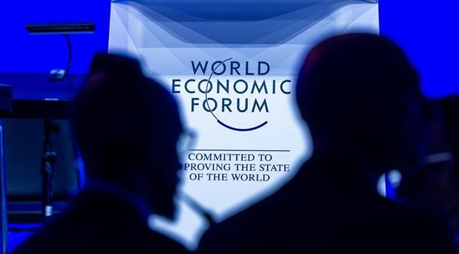 خبير اقتصادي: مشاركة مصر في المنتدى العالمي دافوس 2026 إشارة إيجابية لمكانتها الاقتصادية والسياسية| خاص  