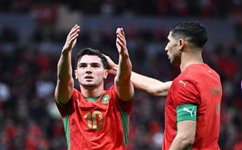 كأس أمم أفريقيا.. كم سيحصل الفائز بين المغرب والسنغال في النهائي؟