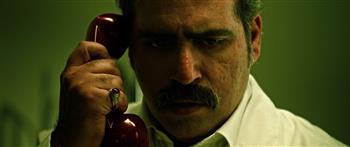 فيلم الشرنقة يدخل دور العرض الكويتية الخميس 22 يناير