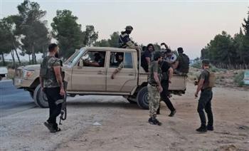 مدير صحة حلب: نعمل على ترميم النقص في الكوادر والأجهزة الطبية بمركزي دير حافر ومسكنة