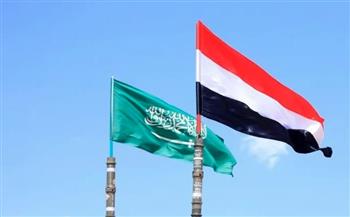 انتهاء اللقاء التشاوري الجنوبي في السعودية مع توافق يمني كامل ودعم سعودي لاستقرار الجنوب