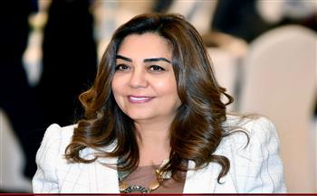 انطلاق الأسبوع التدريبي الـ24 بمركز سقارة ومشاركة 450 متدربًا