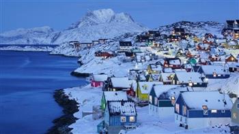 «جرينلاند» تشعل حربًا اقتصاديًا بين أمريكا والقارة العجوز.. أوروبا تتجهز لرد على «تعريفات ترامب»