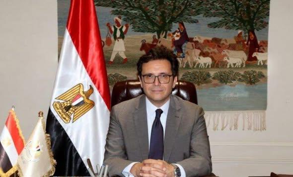 وزارة الثقافة تعلن عودة المهرجان القومي للسينما في دورته الـ25 «اليوبيل الفضي»