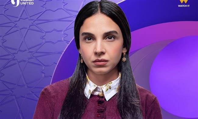 دراما رمضان 2026.. سلمى أبو ضيف تشارك في مسلسل "عرض وطلب" على dmc   