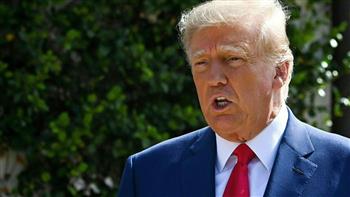 أسباب تراجع ترامب عن توجيه ضربة عسكرية لإيران