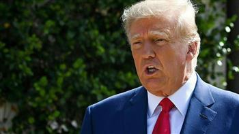 أسباب تراجع ترامب عن توجيه ضربة عسكرية لإيران