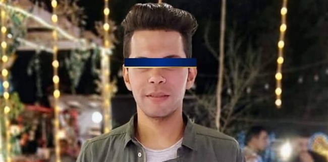 جريمة المنوفية.. سقوط المتهم بقتل 3 أطفال داخل منزل مهجور