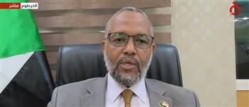 وزير الصحة السوداني: الحرب دمّرت القطاع الصحي وتفشي الأوبئة يهدد جميع الولايات