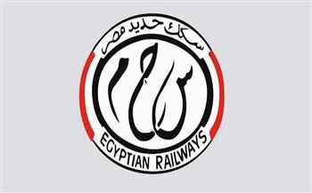 سكك حديد مصر: اتخاذ إجراءات قانونية لإلغاء وإيقاف حجز تذاكر القطارات من خلال فوري ووكلائها