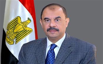 محافظ سوهاج: حملة مسائية لتحقيق الانضباط ورفع الإشغالات بشوارع مدينة المراغة 