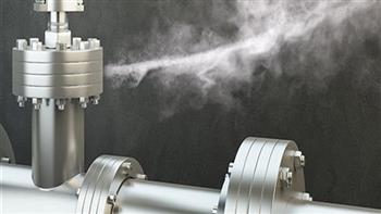 علامات تشير إلى تسرب الغاز في منزلك.. لا تتجاهلها