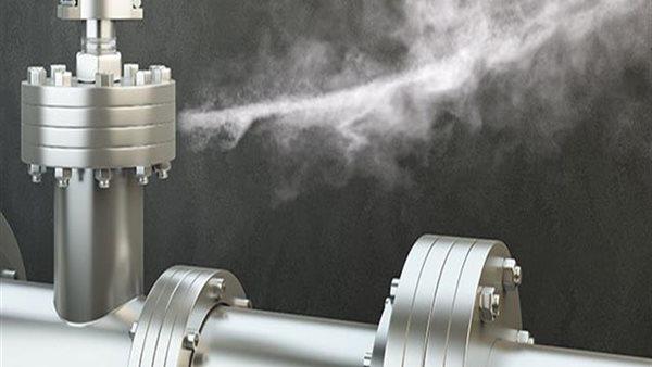 علامات تشير إلى تسرب الغاز في منزلك.. لا تتجاهلها