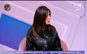 فيديو.. سيدات يقتحمن عالم صيد الأسماك من نشاط ترفيهي إلى منافسة وبطولات