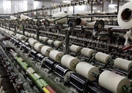   المشروعات المتعثرة  حزمة تيسيرات جديدة