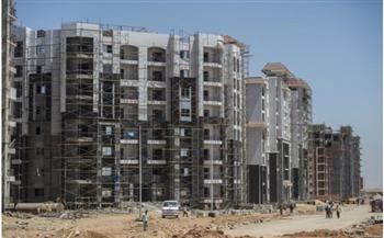   «عمولات التسويق».. سبوبة بـ«ملايين»