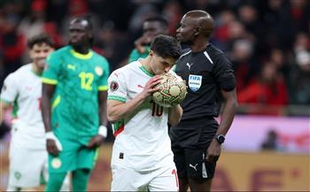 رسميًا.. السنغال تتوج بطلًا لكأس أمم أفريقيا بفوز قيصري على المغرب