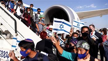   «بنى منشيه»  سلاح استيطانى لتهويد الجليل