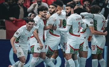كأس أمم أفريقيا.. القنوات الناقلة لمباراة المغرب والسنغال