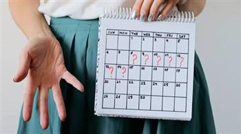 نصائح لتخفيف متاعب فترة انقطاع الطمث